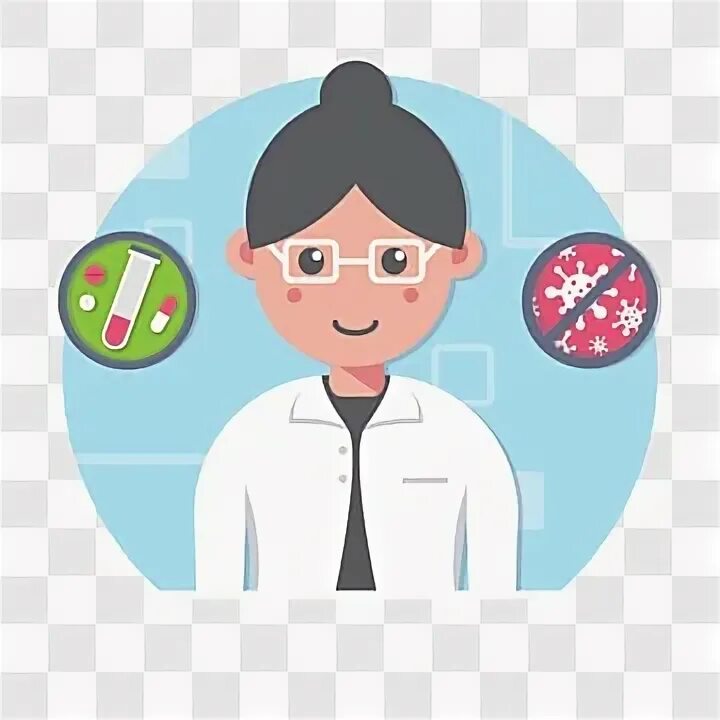 Discover doctor. Discover doctor