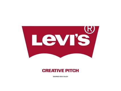 Что значит levis
