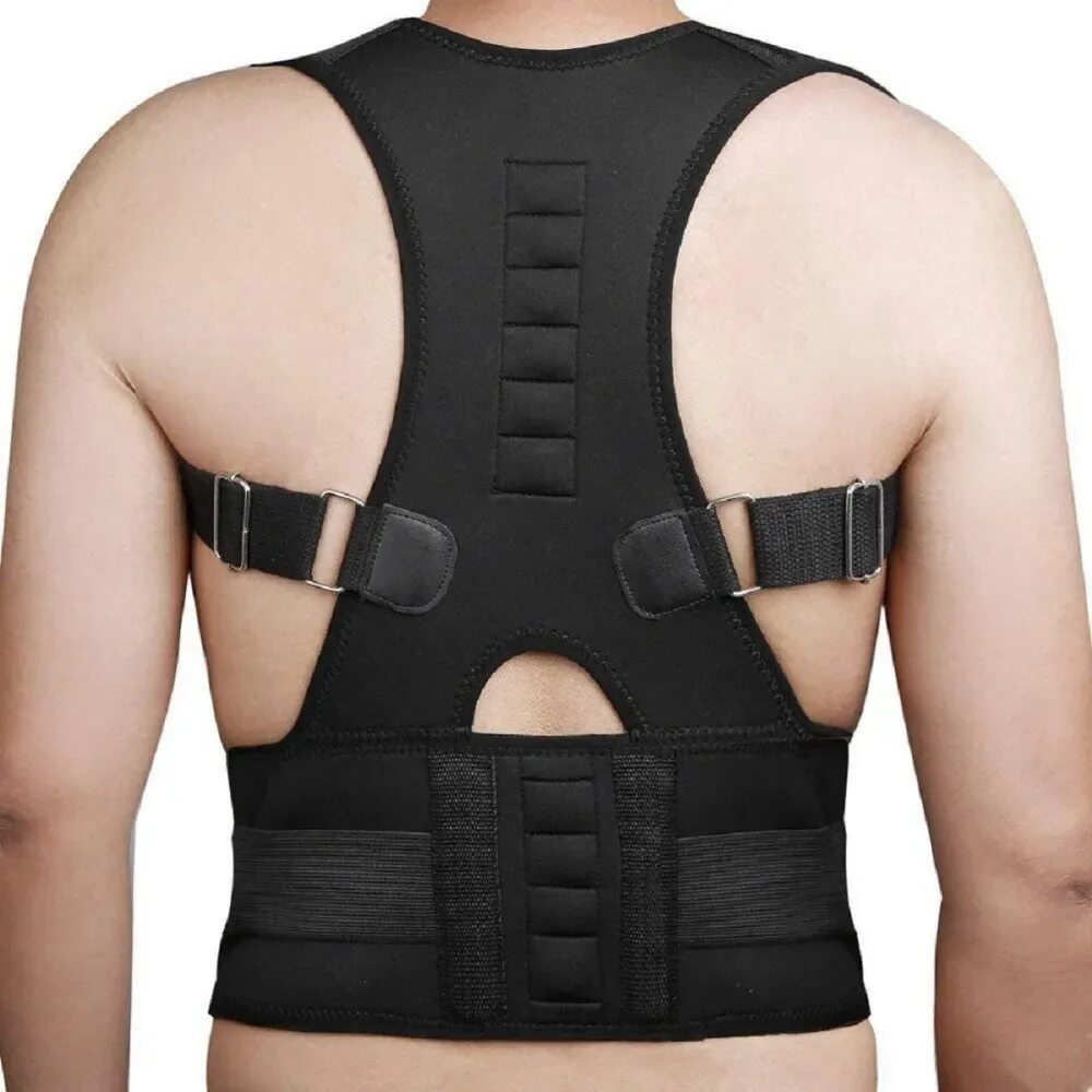 Сколько стоит поясница. Магнитный корректор осанки real Doctors posture support Brace. Корректор осанки long Spine support Brace St-2221. Магнитный корректор осанки real Doctors+ NY-10. Магнитный пояс-корректор осанки «биомаг» (ПМК-01).