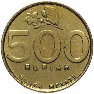 Монеты номиналом 50 руб