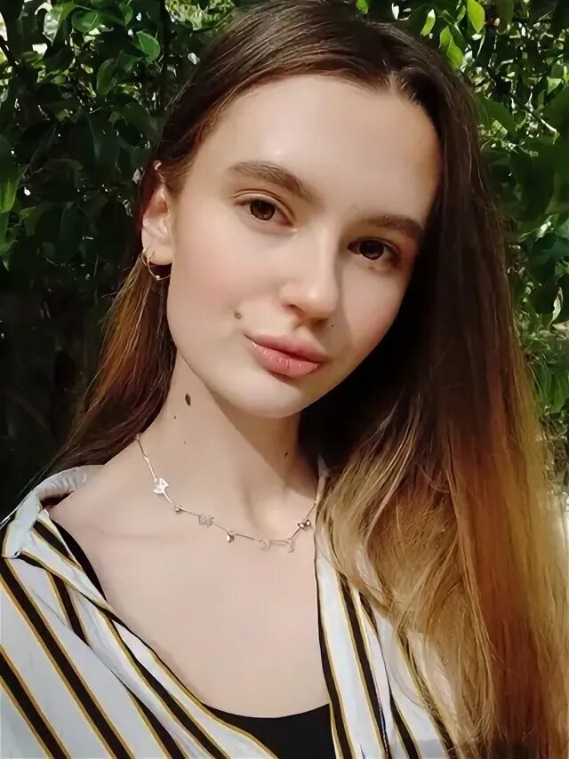 Мария Попова, Ставрополь, видео, фотографии, аудиозаписи