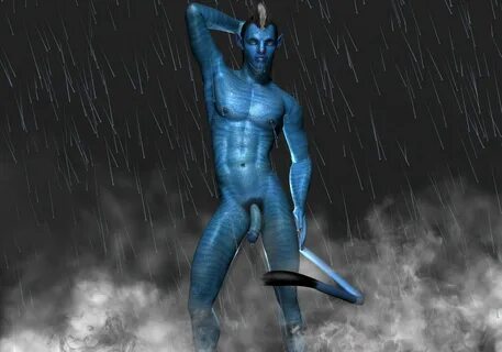 1431050 - James_Cameron's_Avatar Na'vi.jpg.