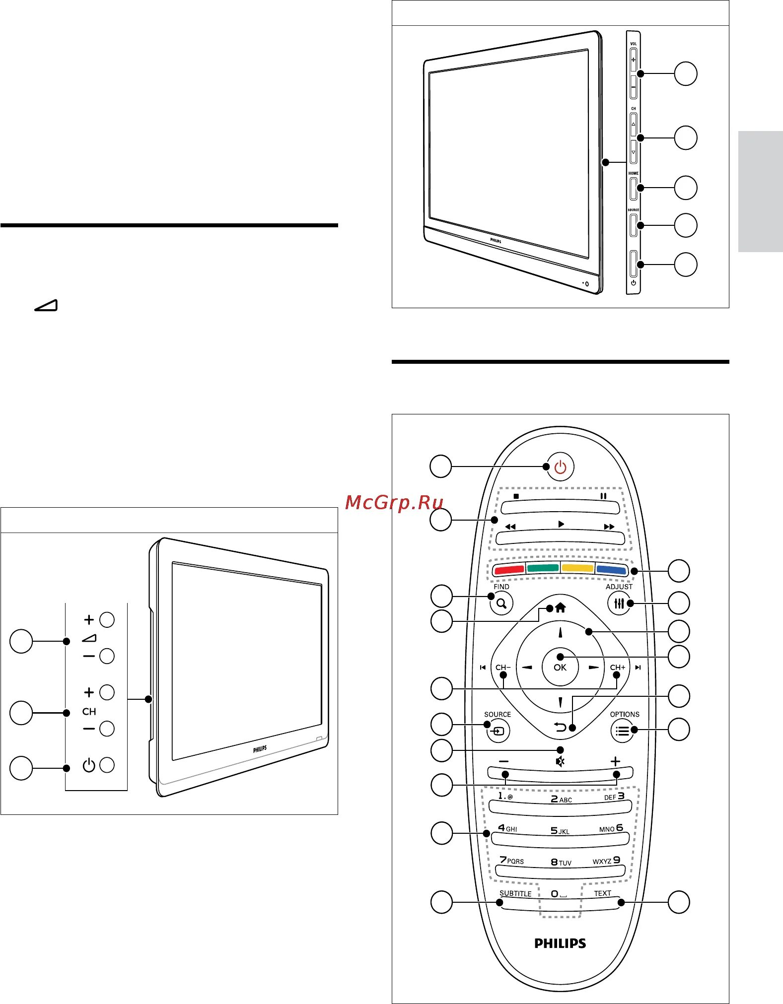 Филипс телевизор нет изображения. Телевизор Philips 19pfl3606h/60. Philips 22pfl3606h/60 service manual. 19pfl3606h/60 пульт. Телевизор Philips 26pfl3606h/12.