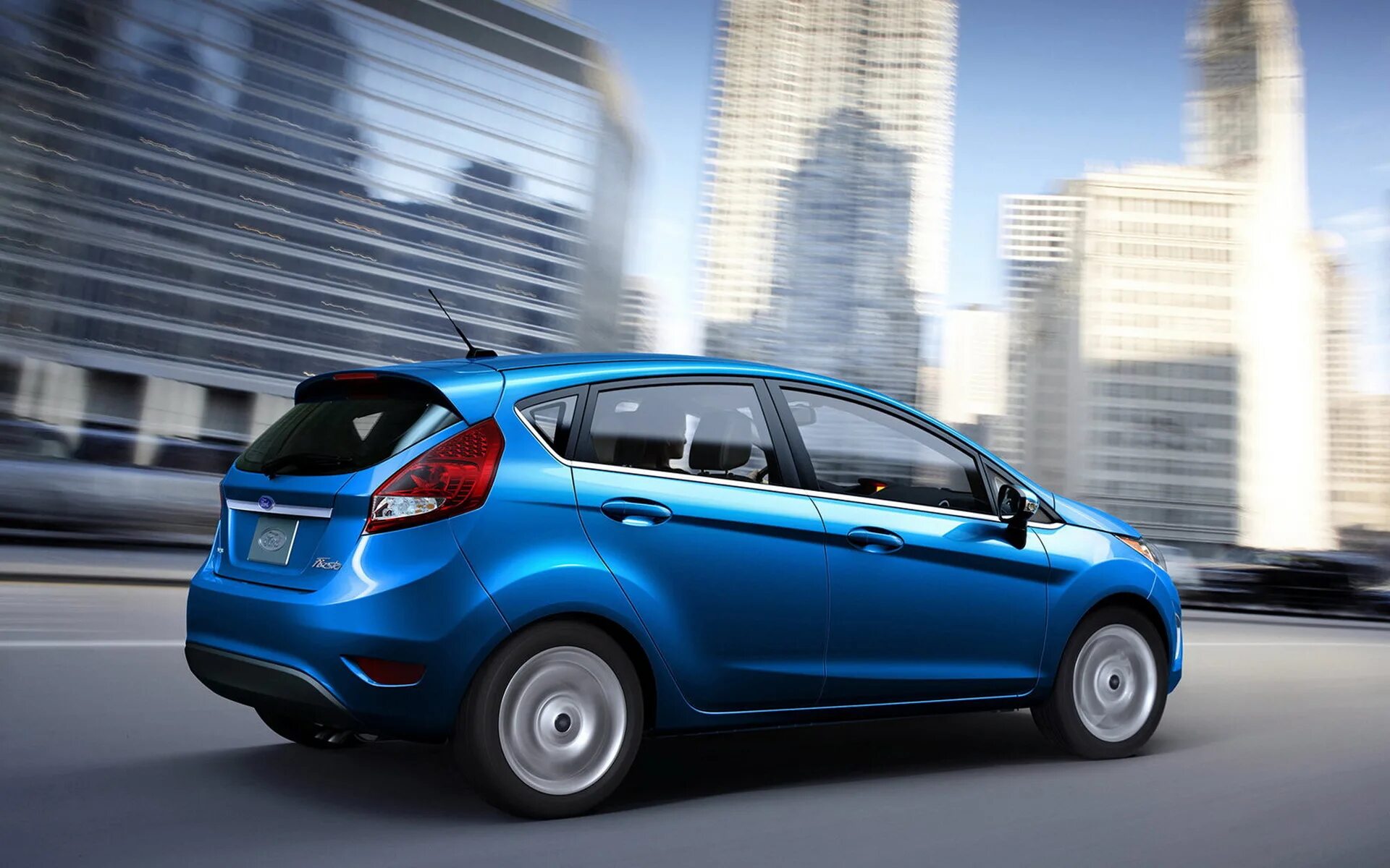 Форд фиеста 6. Форд фиеста хэтчбек. Форд фиеста 2014. Ford fiesta 2010. Автомобиль fiesta.