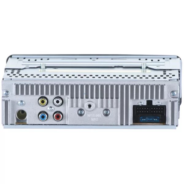 Prology dvd. Магнитола prology dvd 510. prology dvd-520r b/g панель. автомагнитола prology dvd-100c. автомагнитола prology dvd-550r.