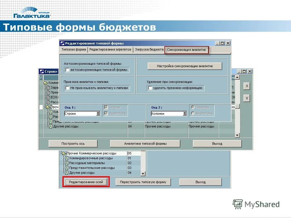 Практическая работа слияние документов. Создание типовых форм. Создание типовых форм. Правило продаж. Методы стандартизации унификация.