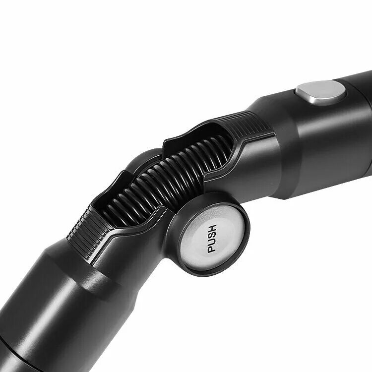 Red solution rv ur3200 обзоры. Red solution rv ur3200 обзоры. Red magnum пылесос. Вертикальный пылесос red solution rv-ur3200 отзывы. Пылесос ручной (handstick) red solution rv-ur3200.