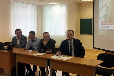 Директор нефти