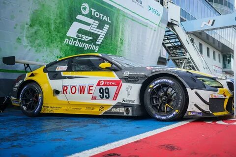 Rowe подбор