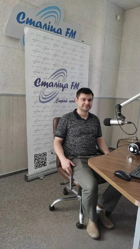 Тамбовский младший научный сотрудник читать полностью. Тамбовский младший научный сотрудник читать полностью. Тамбовский младший научный сотрудник читать полностью. Тамбовский младший научный сотрудник читать полностью. Психолог геннадий юрьевич.