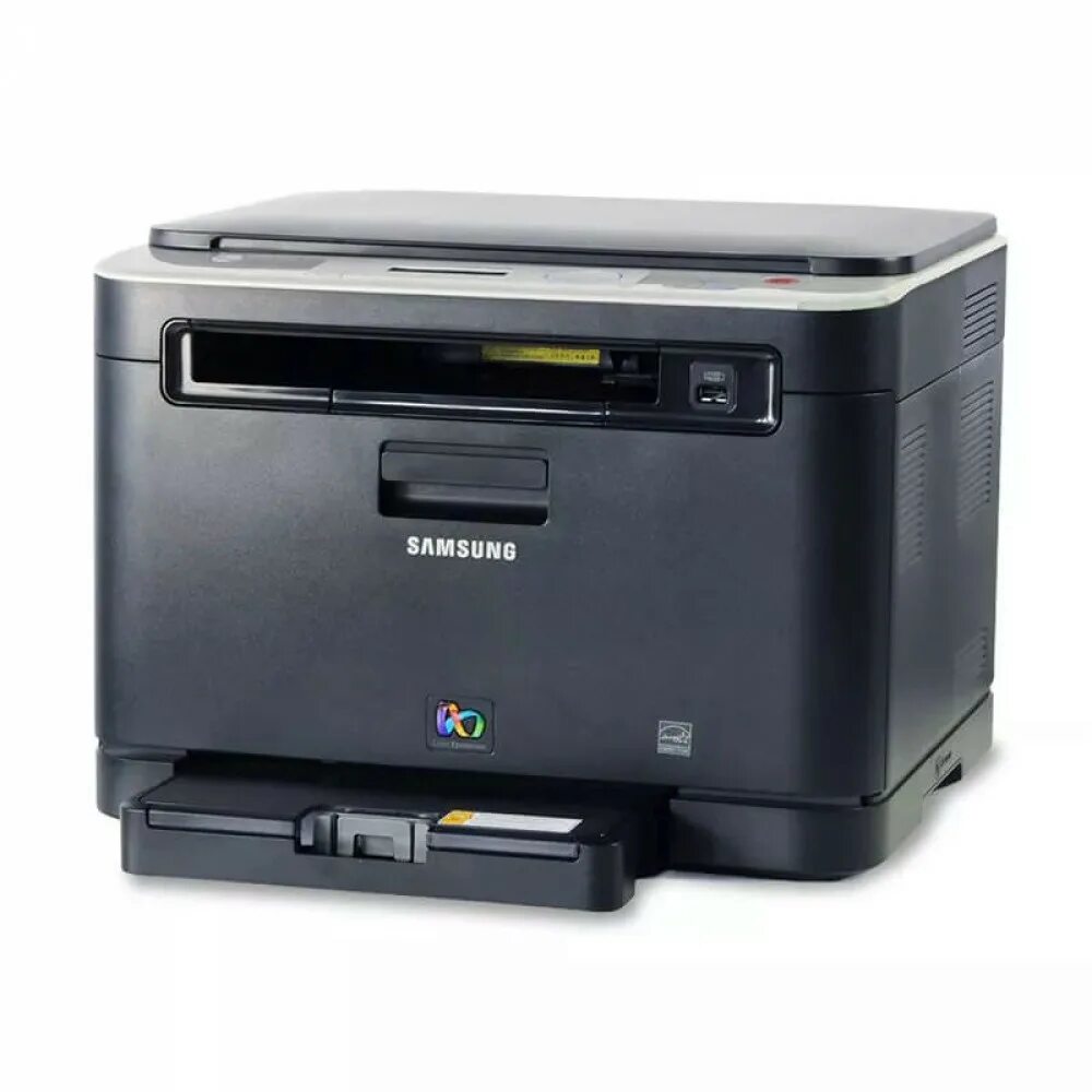 Принтер Samsung CLX 3180. Samsung CLX-3185. МФУ Samsung CLX-3185. МФУ самсунг CLX 3180.