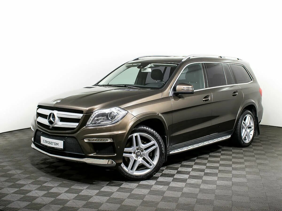 Mercedes benz gl x166. Мерседес gl 350 166. Мерседес x166. Mercedes-benz gl-class gl 550. Мерседес бенц gl class 2.