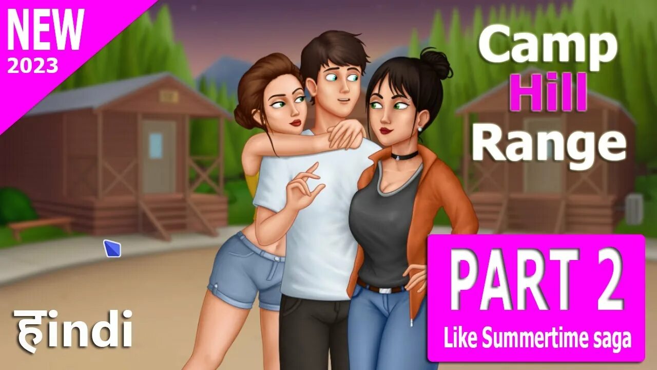 Camp hill range прохождение. Camp hill range прохождение. Camp hill range прохождение. Camp hill range. Totally spies trainer.