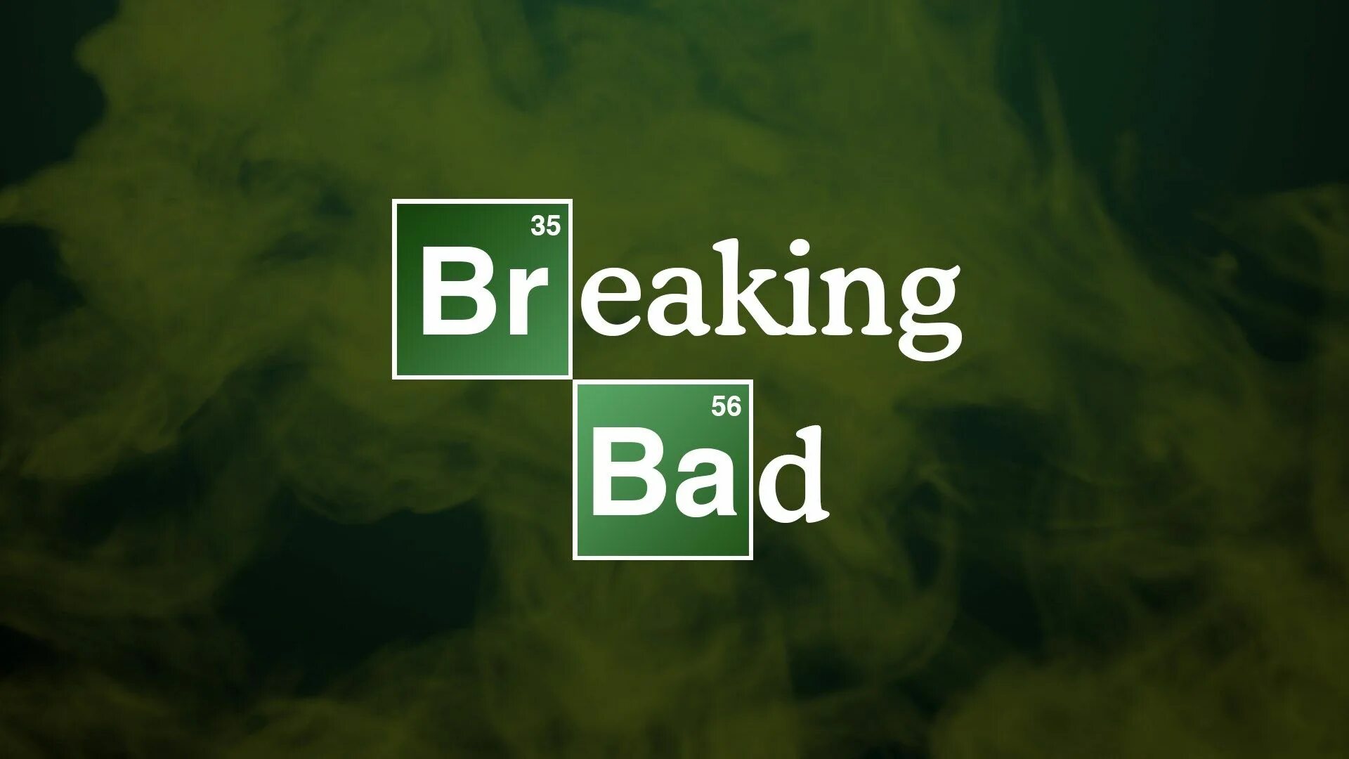 Breaking Bad заставка. Breaking Bad фон. Breaking Bad лого. Breaking elements