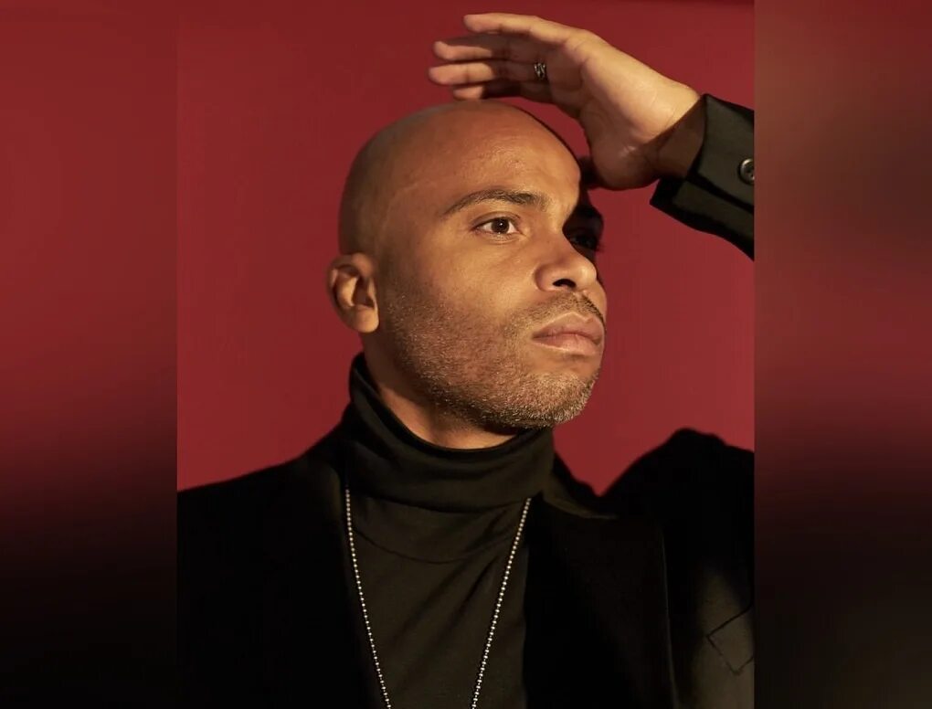 Камеди батл истерика мигеля. Арсуага мигель. Хореографы мигеля в танцах. Мигель тнт. Мигель 2021.