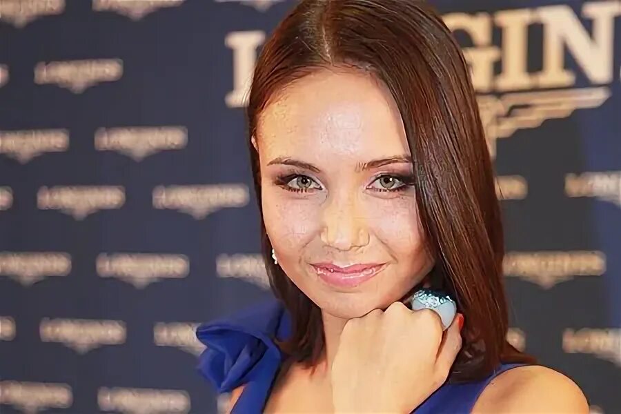 Расписание тюмень утяшева. Расписание тюмень утяшева. Ляйсан утяшева гимнастика. Ляйсан утяшева гимнастика. Расписание тюмень утяшева.