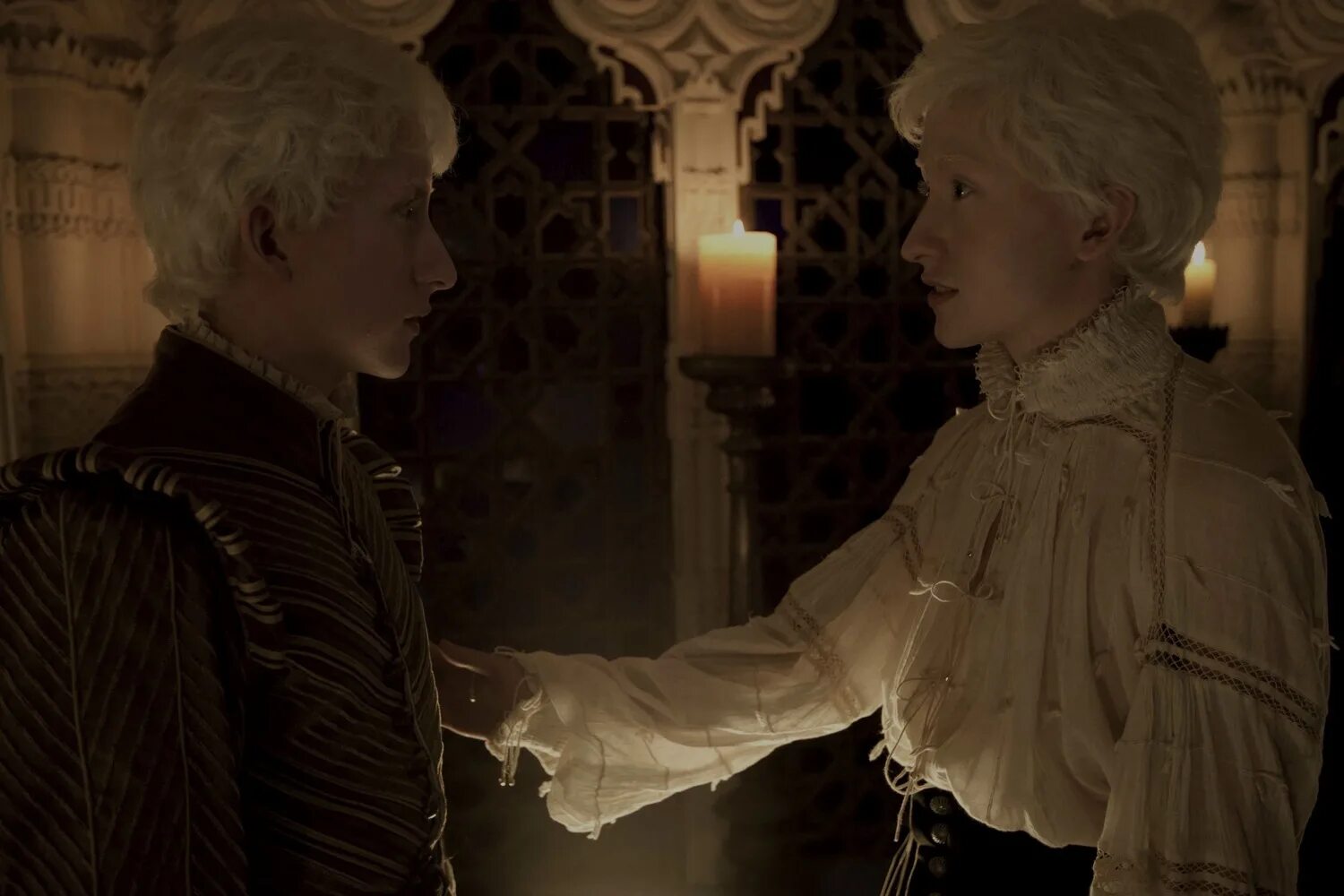 где страшные сказки. странные сказки фильм 2015. страшные сказки фильм дора. страшные сказки сериал 2014. страшные сказки фильм 2015.