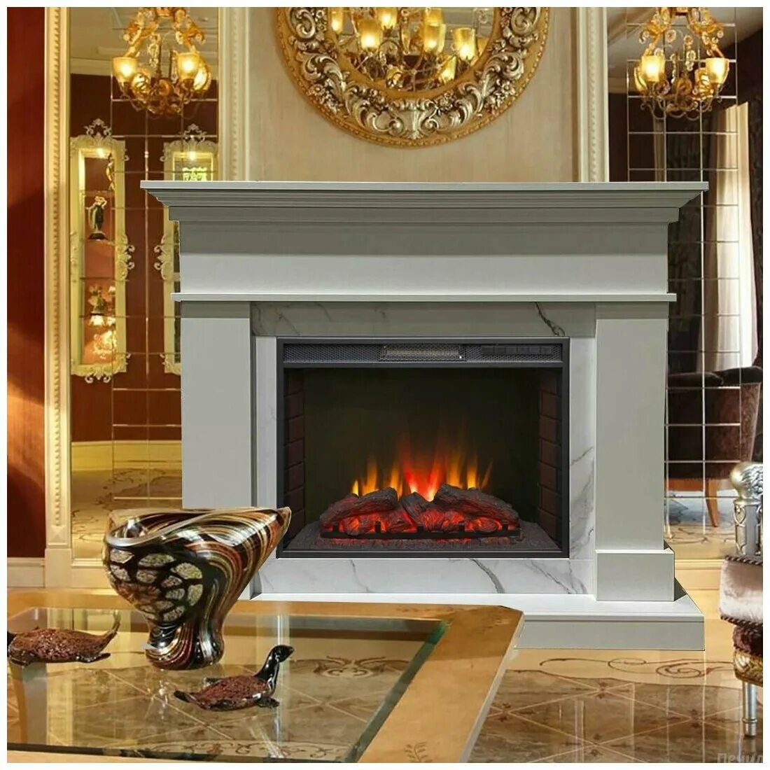 электрокамин flamekamin. электрокамин flamekamin. электрокамин flamekamin. Flamekamin официальный сайт. фламекамин.