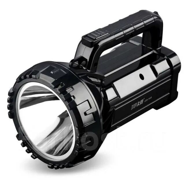 Алиэкспресс фонари купить. Портативный фонарь led Portable Searchlight t-50. Аккумуляторный фонарь-прожектор 2-ACR. Фонарик светодиодный led 20w. Фонарь-прожектор аккумуляторный Гаусс фонарь.