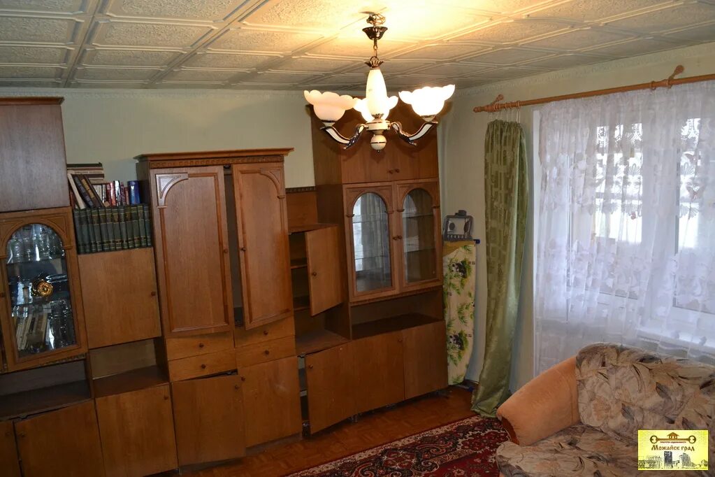 Строителей 12 квартира 171. П. Авито п строитель квартиры. Двухкомнатная вторичка микрорайон юг. Циан 2х комнатные п.