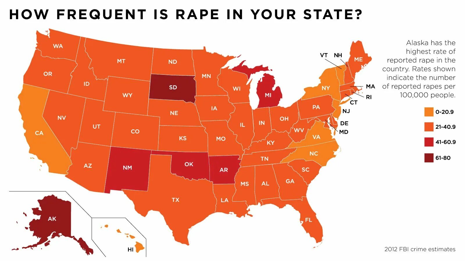 Y state. Карта ВВП по Штатам США. USA Crime by States. Crime rate картинки. Worst States in us.