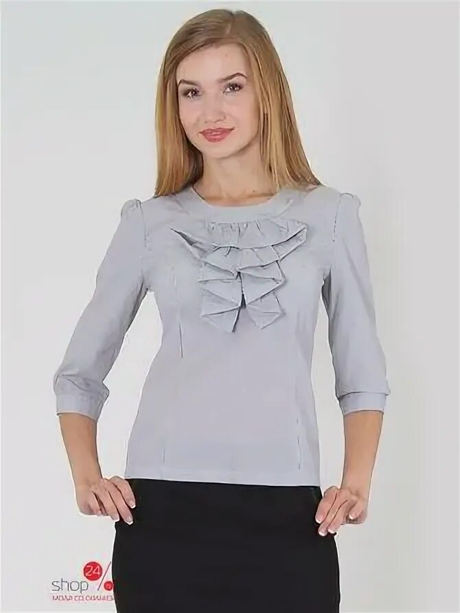 П 265 1