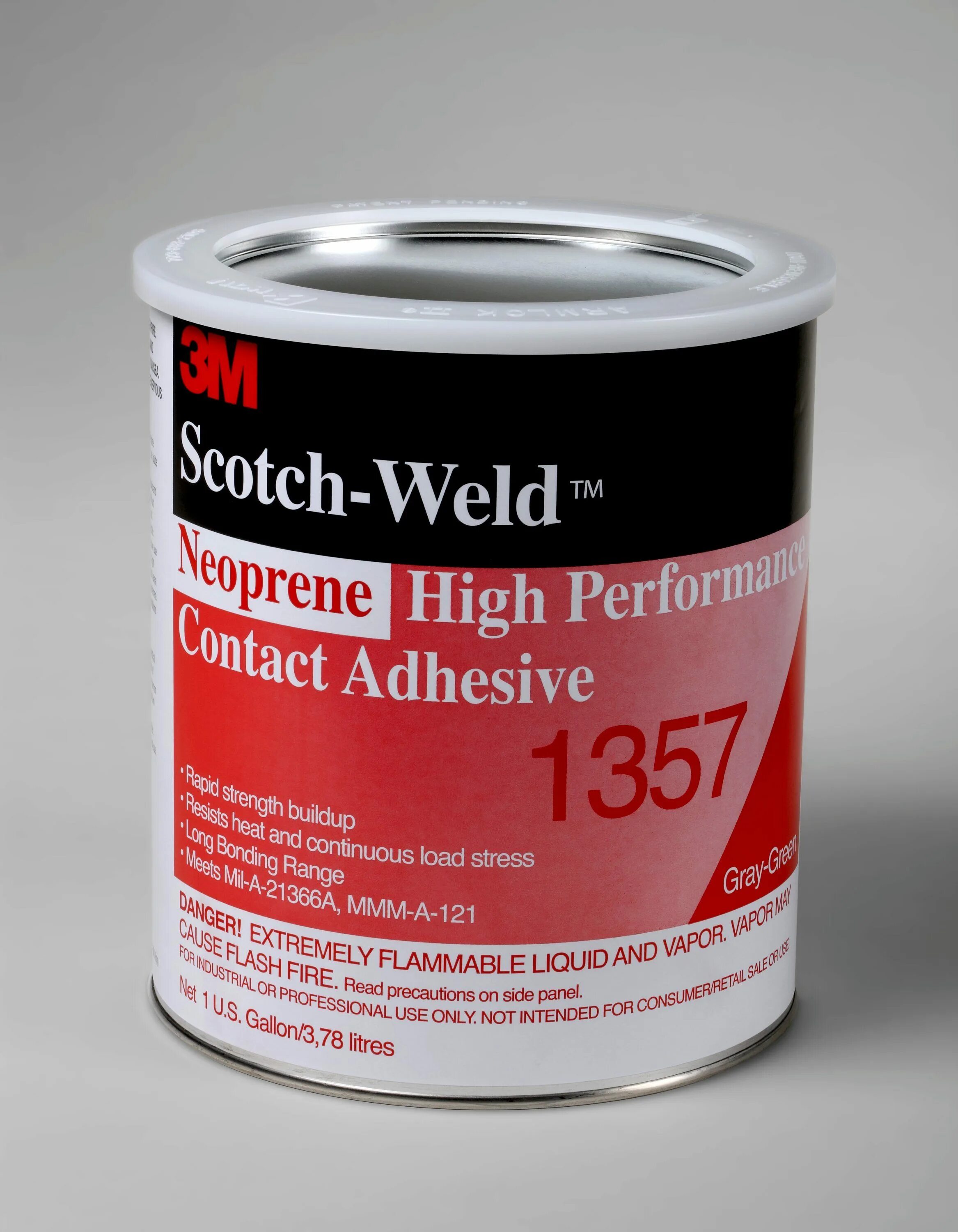 Купить клей 3м. Клей 3м Scotch-Weld. Клей 3м Scotch-Weld 8407. 3m Scotch-Weld 10. Клей 3м 1357.