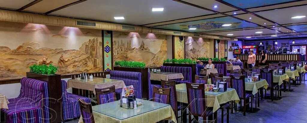 Бухара ухта зал. Бухара ухта. Азия базар чайхана казань максимова. Бухара ухта. Чайхана бухара ухта.