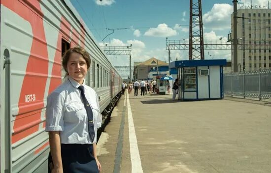 самара-адлер поезд расписание. билеты на поезд самара адлер. номера поездов. наличие билетов на поезд. электрички.