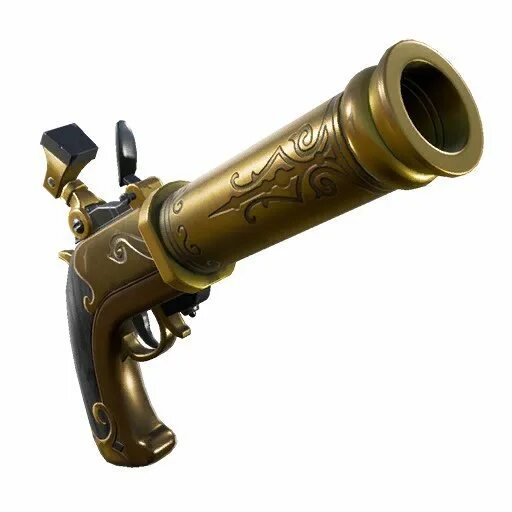 Пират арт. Пират арт. Алекс де андрейс художник бельгия. Английский художник marcus stone 1840-1921. Портрет мушкетера 17 век.