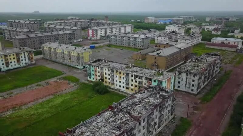 Воргашор республика коми. Воркута пгт воргашор погода. Поселок воргашор воркута. Пос воргашор воркута. Поселок воргашор республика коми.