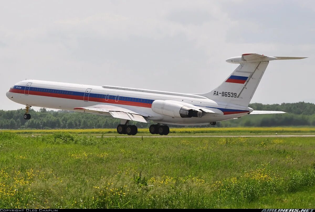 Россия эйр. Ra 86539 ил-62. 86539 Ил-62. Ил-62м 86539. 86464 Ил 62.