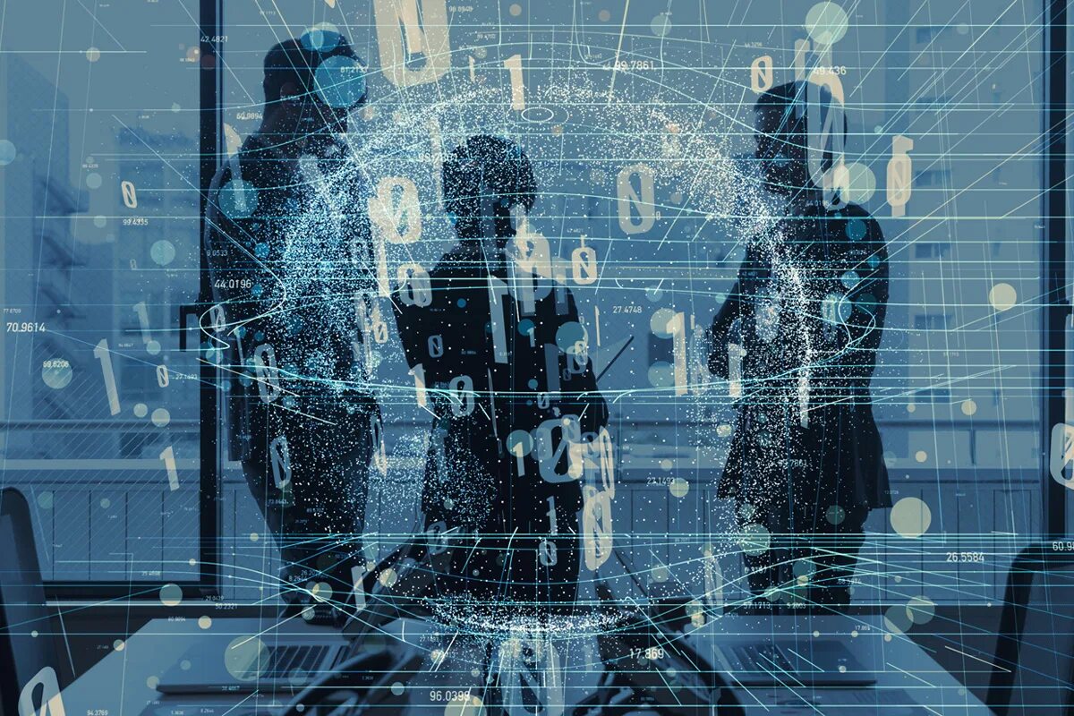 Революция цифр. Цифровая революция. цифровая революция картинки. цифровые данные цифровая техника цифровая революция. цифровая революция рисунок.