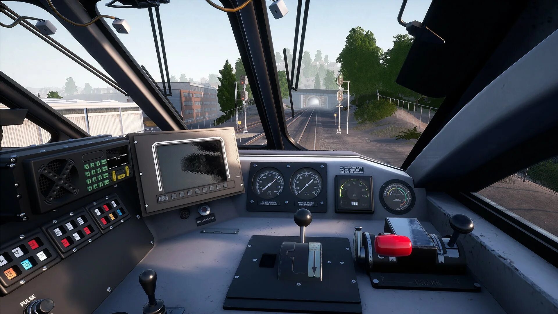 Траин ворлд. Train SIM World 2020 кабина. Train SIM World 2. Train SIM World 3. Train SIM World 2 ps4.