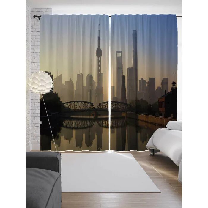 зеркальные жалюзи. занавес для зеркала. зеркальные шторы. зеркальные жалюзи. зеркальные шторы.