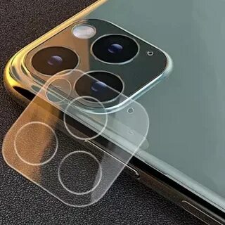Защитное стекло камеры iphone 15 pro max