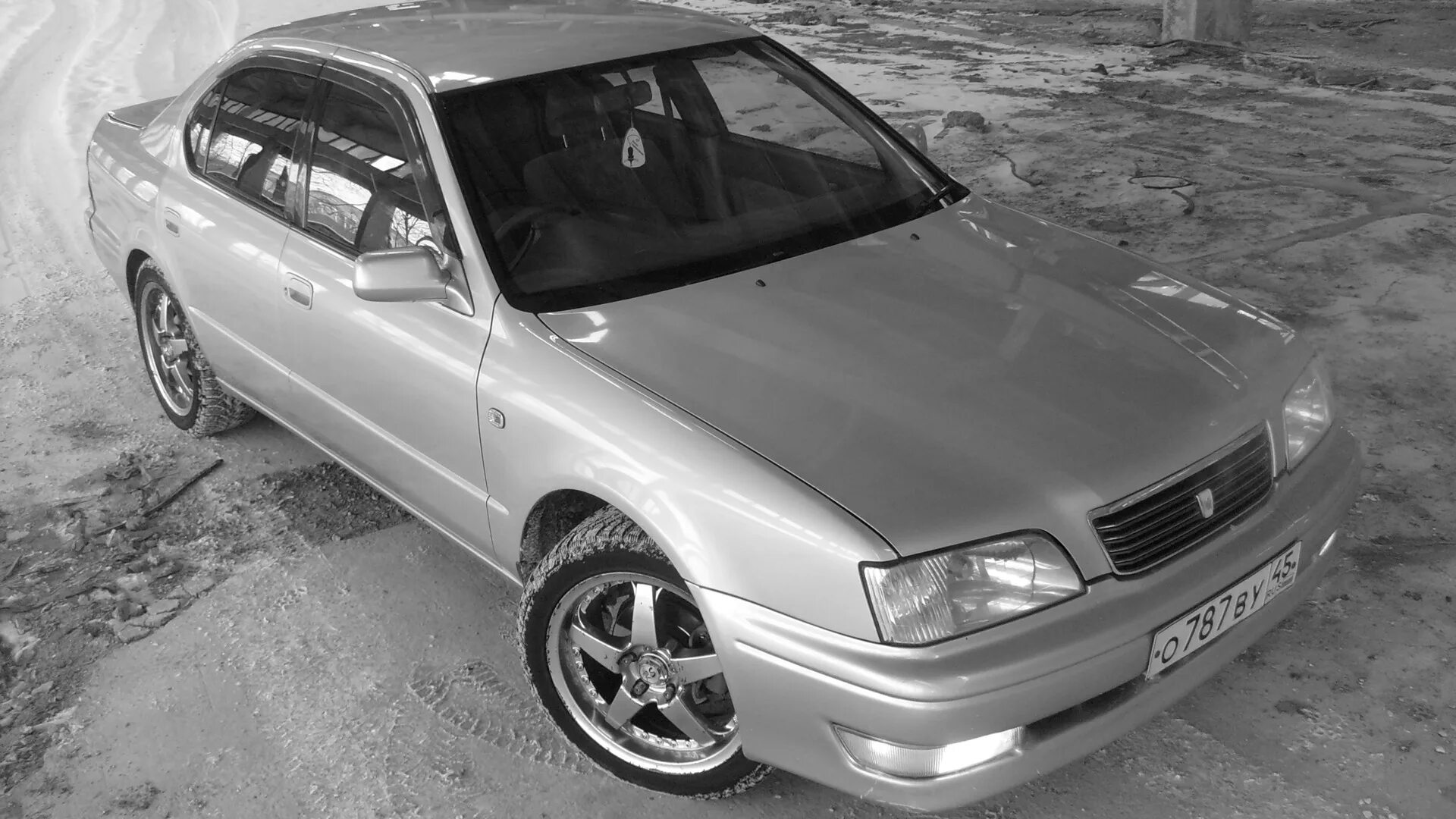 От 1 июля 1996 г. Тойота Камри св40 1996. Камри 1996 sv40. Тойота Camry 1996. Тойота Камри 1.8 1996.