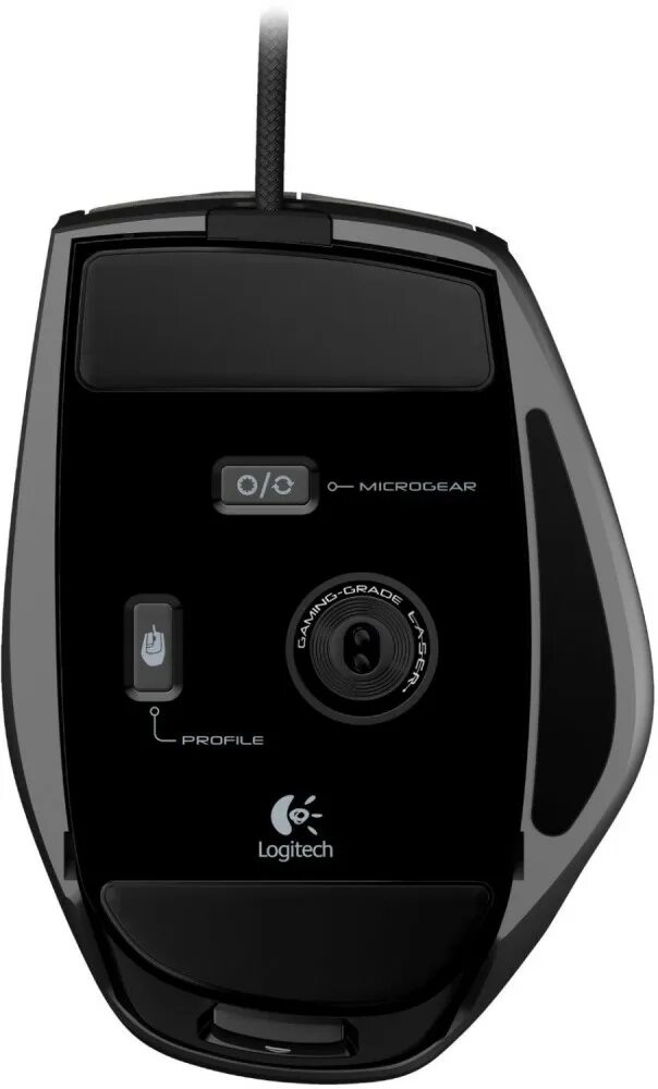 Мышка logitech laser старый 2011. Logitech laser. Logitech g5 laser mouse. Мышь logitech performance laser 848 nm. Logitech laser.