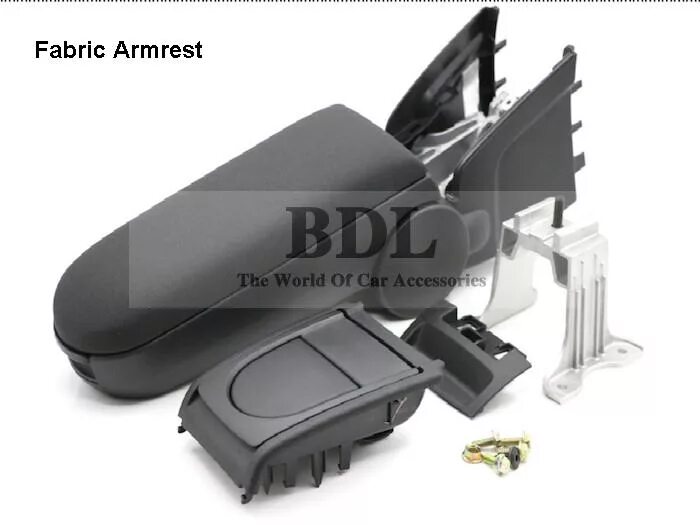 подлокотник volkswagen polo sedan. подлокотник vw polo 2021. подлокотник фольксваген поло седан 2013. подлокотник фольксваген поло седан 2013. подлокотник фольксваген поло 2011 анвеер.