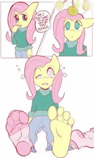 Foot hypnos