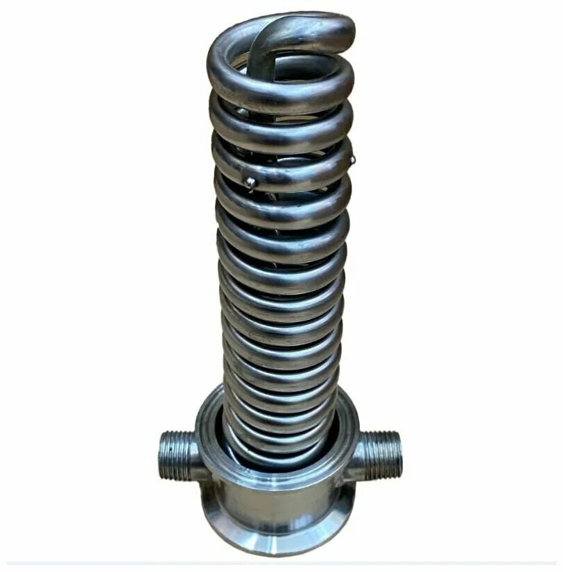 Холодильник димрота 2 дюйма. Холодильник димрота 1. Холодильник димрота 1,5 дюйма. Димрота 2 дюйма. Холодильник димрота 2 дюйма.