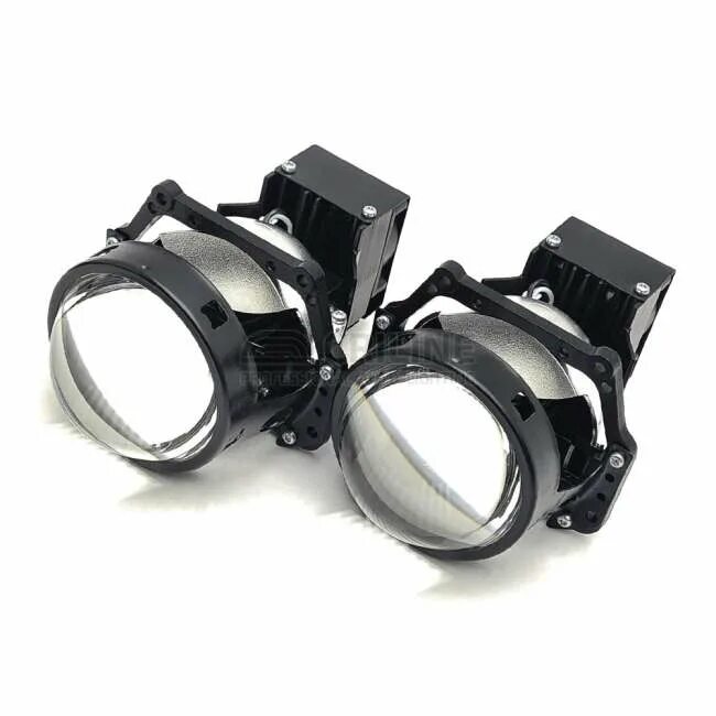 Крилайн с3 эко лайт подключение. Criline c3 high lighter. Criline c3 eco light 5000k. Крилайн фары светодиодные. Criline c3 eco light 5000k.