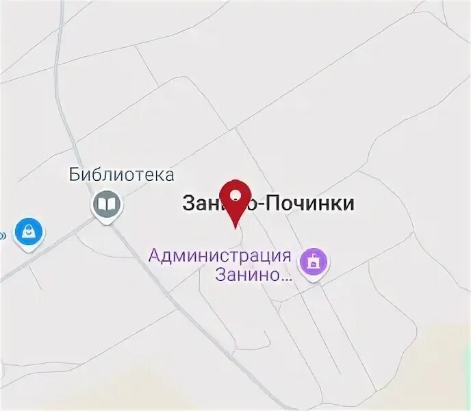 Нармушадь дома. Ученики шиловской школы 16. Озеро клюковское нармушадь. Починки рязанская область. Шиловский загс.