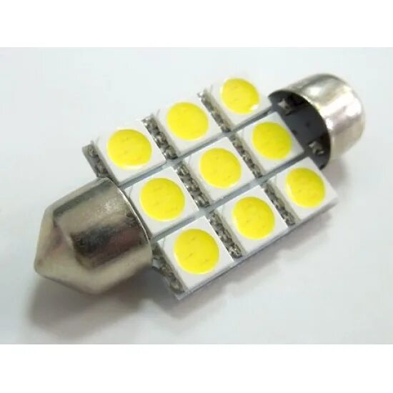 Св диод. Лампа светодиодная 12 v SV 8.5-4smd белая салонная (пальчиковая) Маяк. Лампа светодиодная Маяк 12v t10 бесцок. 3 Диода SMD белая (w5w). Лампа светодиодная 12v SV 8.5-1 SMD белая салонная. Лампа светодиод 12v бесцок 9 диодов белая/желт.