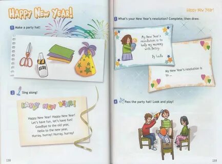 Spotlight 4 part 2 students book audio