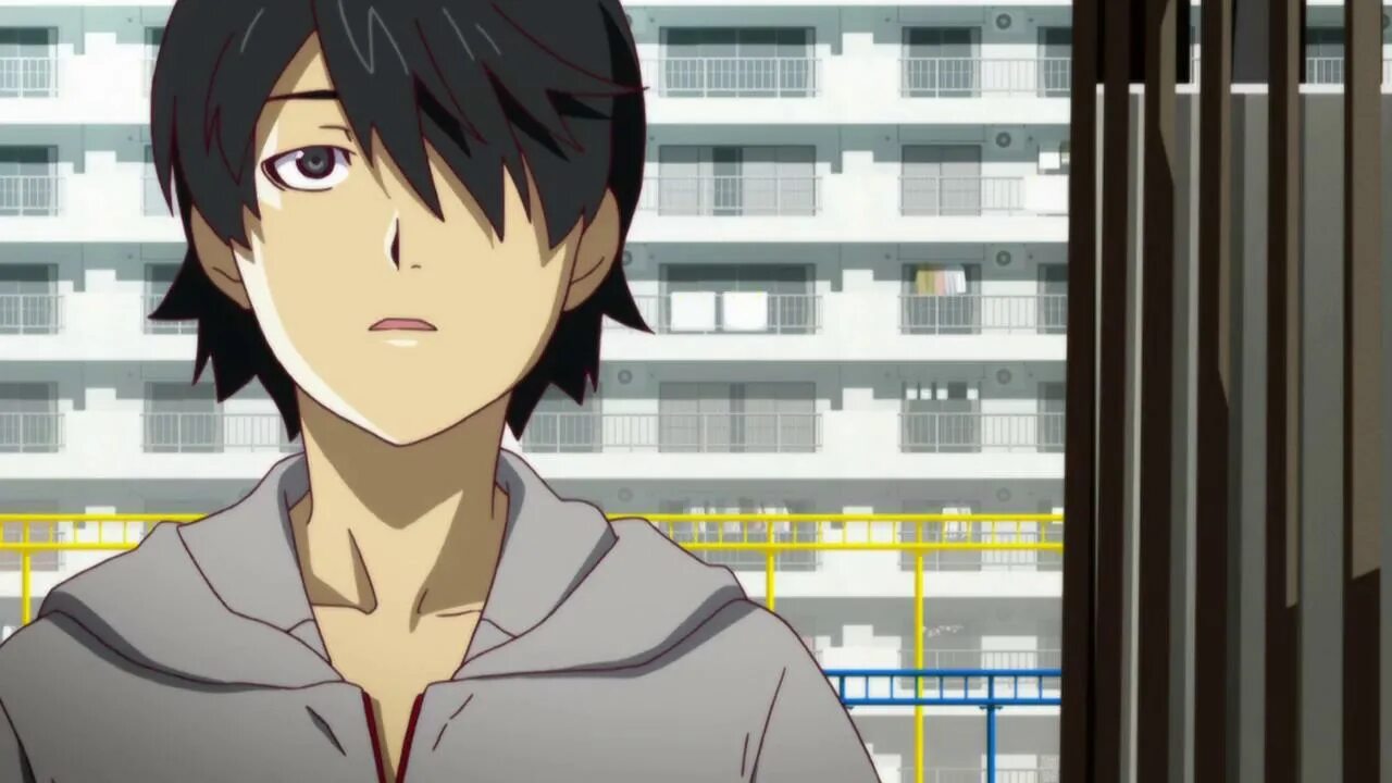 Аниме моногатари 1 сезон. Tsf monogatari / тсф моногатари. Истории монстров субтитры. Bakemonogatari аниме драки. Истории монстров субтитры.