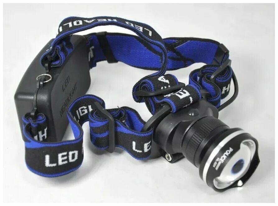 налобный фонарь кристал т6 8055. фонарь налобный т832. налобный фонарь зубр мастер mx-100 56438. фонарь налобный bh-fl070. фонарь налобный аккумуляторный т6.