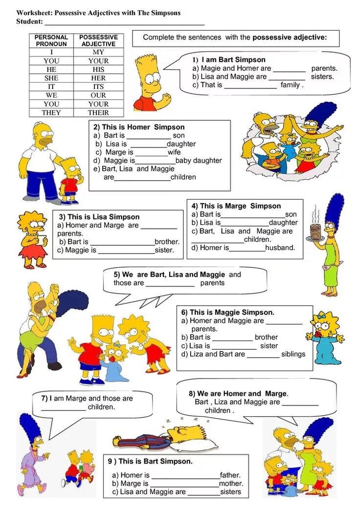 Possessive adjectives and possessive pronouns exercises. Английский язык possessive adjectives задания. местоимения в английском языке worksheets. possessive adjectives and pronouns упражнения. притяжательные местоимения worksheets.