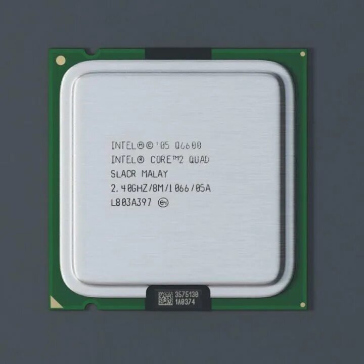 Intel core quad cpu q6600. Процессор intel core 2 quad. процессор intel core 2 quad q6600. процессор: intel core 2 q6600. intel core 2 q6600 @ 2.40 ггц.
