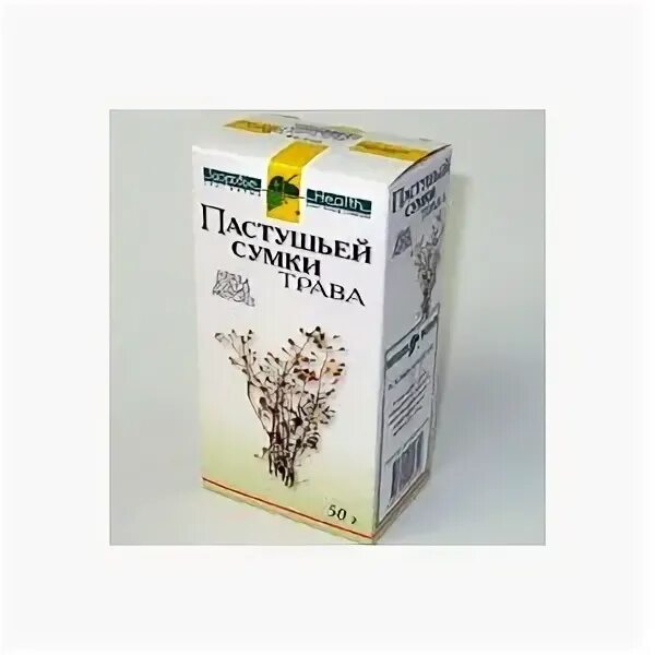 Пастушья сумка при месячных. Пастушья сумка при месячных